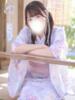 まりあ 池袋コスプレサンシャイン（シンデレラグループ）（/）