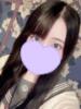 らむ ビデオDEはんど 名古屋校（/）
