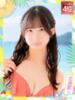 ゆん 新感覚恋活ソープもしも彼女が○○だったら・・・福岡中州本店（/）