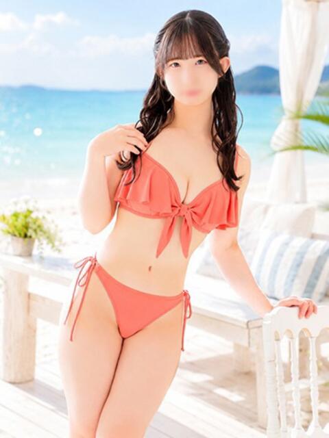 ゆん 新感覚恋活ソープもしも彼女が○○だったら・・・福岡中州本店(ソープランド)