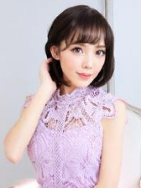 みらい 倶楽部愛(人妻デリヘル)