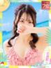 しおり 新感覚恋活ソープもしも彼女が○○だったら・・・福岡中州本店（/）