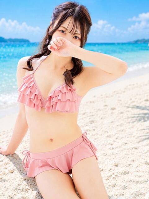 しおり 新感覚恋活ソープもしも彼女が○○だったら・・・福岡中州本店(ソープランド)
