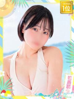 ゆり