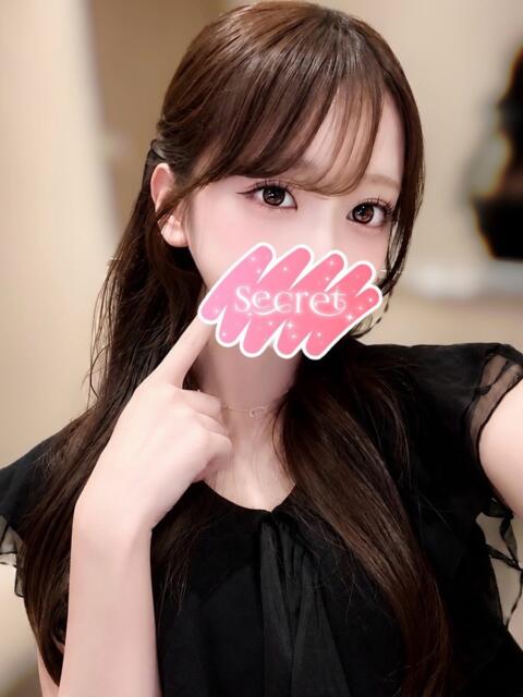 ひめか Beauty Street(セクキャバ)