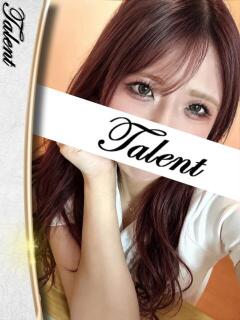 ももか TALENT（タレント）（宇都宮/ソープ）