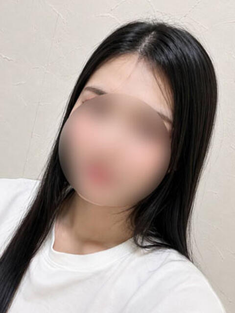 しゅな 吉原アクアパレス(ソープランド)