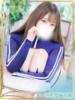 なぎ 谷町豊満奉仕倶楽部（/）