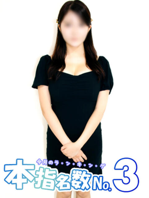 りか 池袋しろパラ(ホテヘル(手コキ・オナクラ))