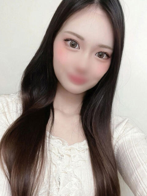 リゼ ギャルズネットワーク神戸(デリヘル)