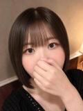 美花(みはな) プレイガール(亀有)（亀有/ソープ）