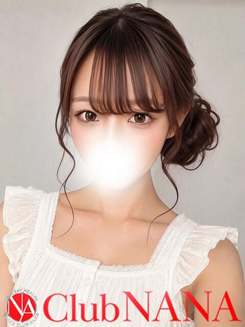 カナノ Club NANA 神戸西宮（デリヘル）