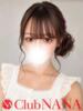 カナノ Club NANA 大阪（/）