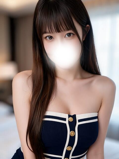 沖田まお GirlsSpa(ガールズスパ)(【非風俗】メンズエステ)