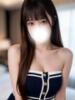 沖田まお GirlsSpa（ガールズスパ）（/）