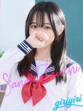 竹内　さな 寝取り×制服 義理義理な女学園（梅田/デリヘル）