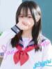 竹内　さな 寝取り×制服 義理義理な女学園（/）