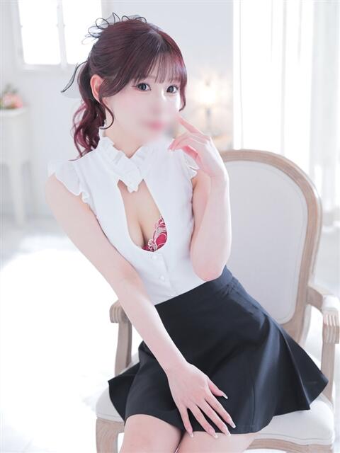 りあ 熊本グラマーグラマー（ファッションヘルス）