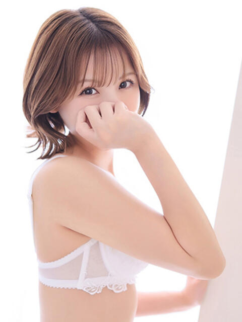 Iori ワンカラット～人妻の輝き～（人妻デリヘル）