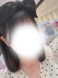 体験入店『ミニマム爆乳の容姿端麗可愛い系美少女』 錦糸町派遣型JKリフレガチあい（錦糸町/デリヘル）