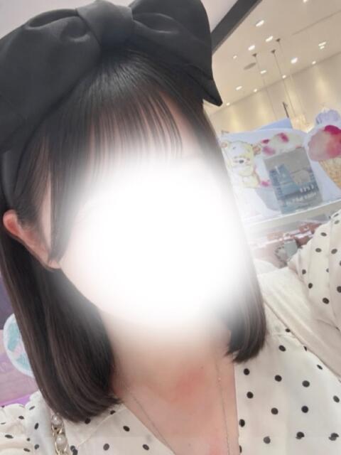 体験入店『ミニマム爆乳の容姿端麗可愛い系美少女』 錦糸町派遣型JKリフレガチあい(派遣リフレ)