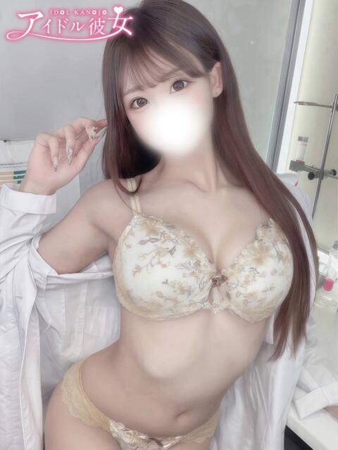 福丸みみ 水戸ソープ アイドル彼女（ソープランド）