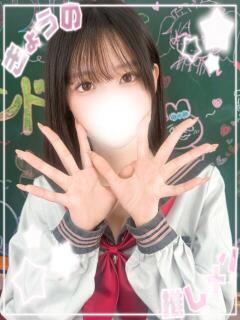 りりか 新宿ハンドメイド（新宿・歌舞伎町/デリヘル）