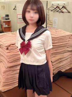 みらい 新橋平成女学園（新橋/ヘルス）