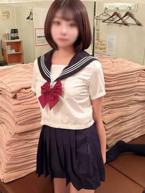 みらい 新橋平成女学園（店舗型学園ヘルス）