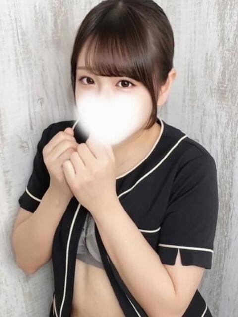 ひな ぐっすり山田 上野店(出張エステ)