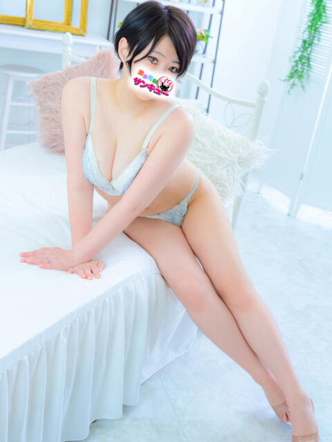 るた 日暮里・西日暮里サンキュー（デリヘル）