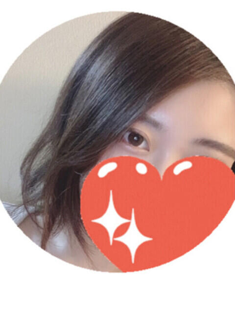 まとい 東京アロマスタイル(派遣型アロマ性感エステ)