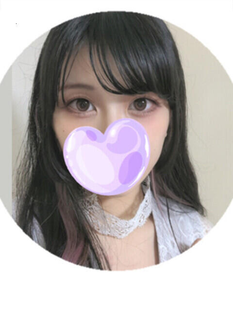 ふゆみ 東京アロマスタイル（派遣型アロマ性感エステ）