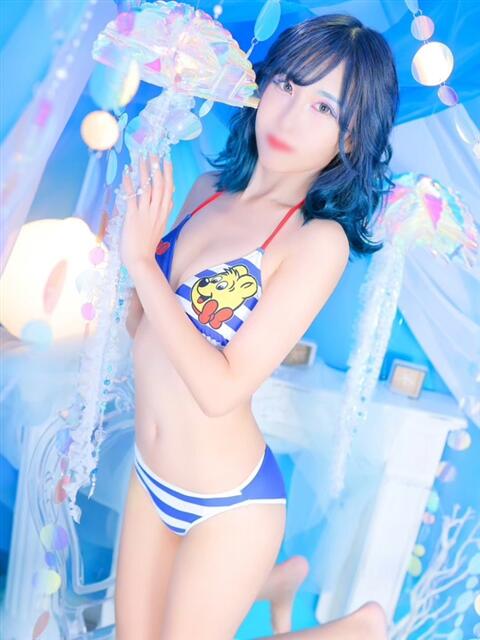 あおみ ナイスディ（ソープランド）