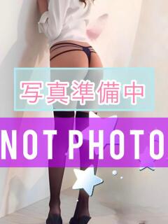 もな 美女スタグラム（藤沢/デリヘル）