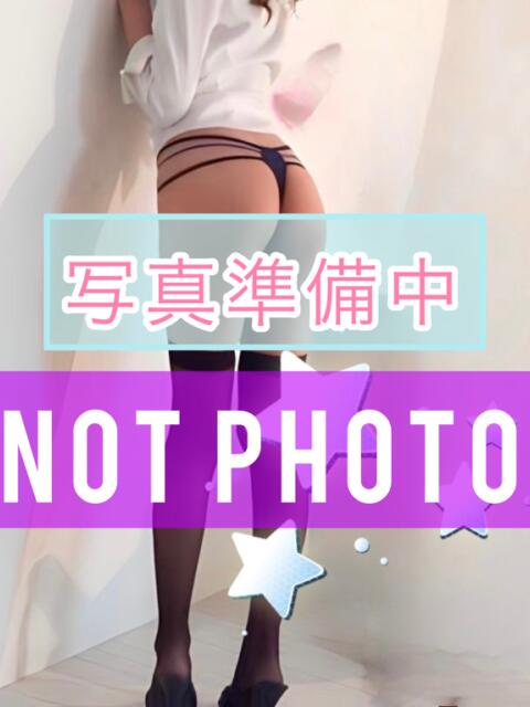 もな 美女スタグラム（デリヘル）