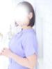 あやめ 乱妻～みだれづま～（/）