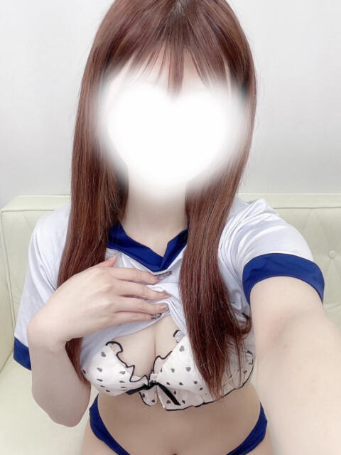 れお 山梨　風俗　デリヘル　 『ラブ＆ピース学園』（デリヘル）