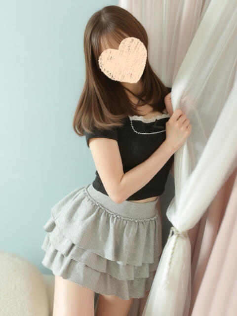まいか てこるん(オナクラ)