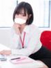 白雪ここ アソビザ女子社員 池袋支社（/）