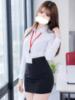 桜美りか アソビザ女子社員 池袋支社（/）