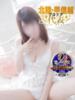 まりな　業界未経験 CHARMANT（シャルマン）（/）