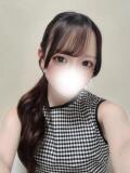 さや 秋葉原コスプレ学園(AKG)（秋葉原/デリヘル）