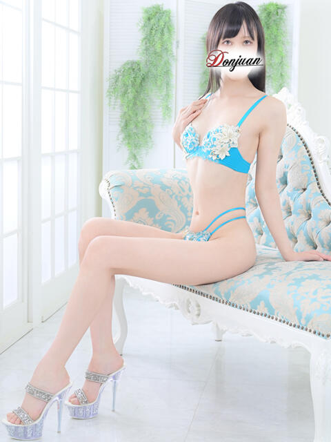 和花 ドンファン（高級ソープランド）