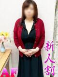 ここあ 熟女の風俗最終章 本厚木店（本厚木/デリヘル）