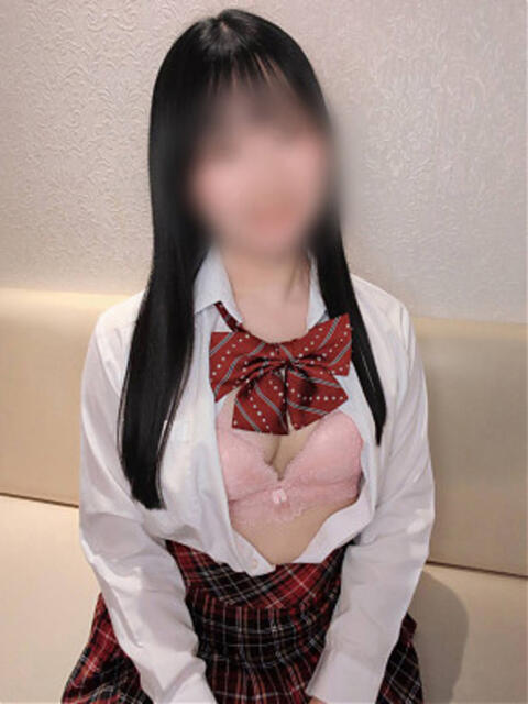 あみ ビデオdeはんど 町田校(店舗型手コキ)