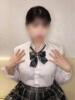 おと ビデオdeはんど 町田校（/）