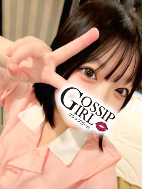 つくし Gossip girl成田店（デリヘル）