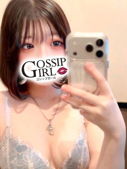 つくし Gossip girl成田店（デリヘル）