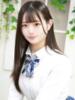 妃咲りあ 池袋パラダイス（/）